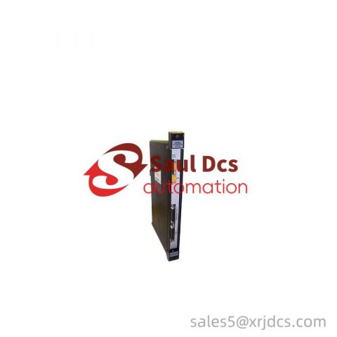 Reliance 0-58704 PC Drive Interface Board