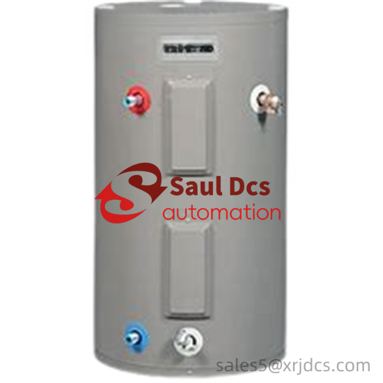 RELIANCE 10V4122 Industrial Control Module