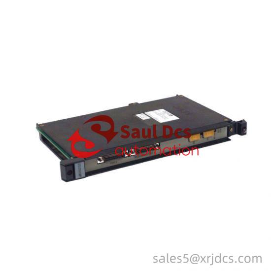 RELIANCE 811627 Industrial Control Module