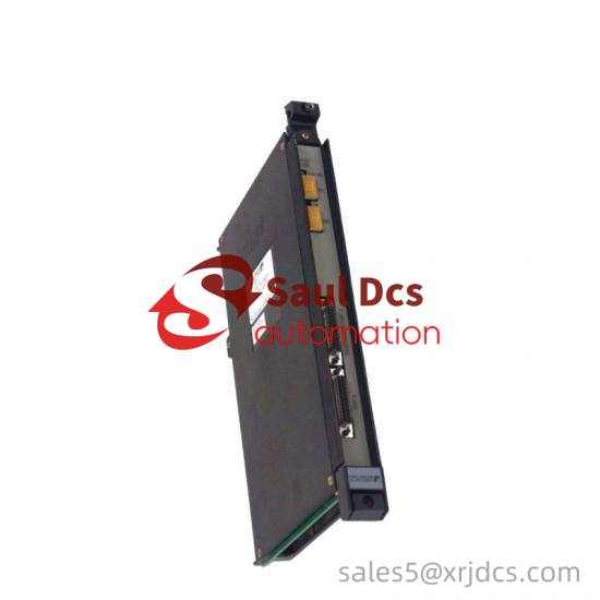 RELIANCE 811627 Industrial Control Module