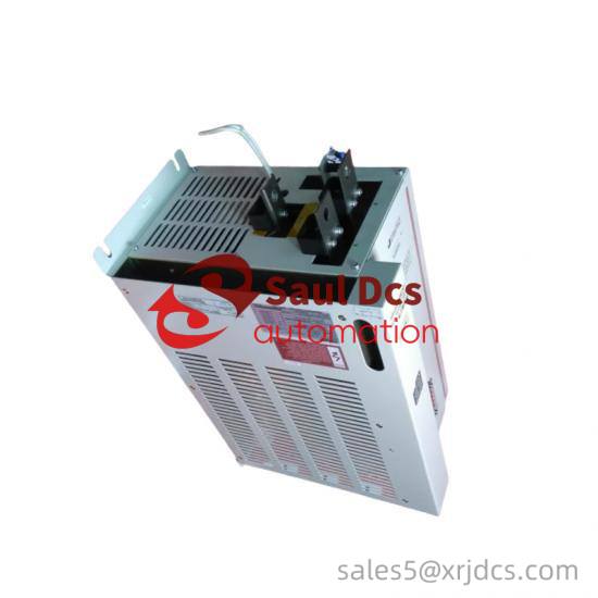 Reliance Electric 24C4215U General Purpose AC Drive, Best for Industrial Automation