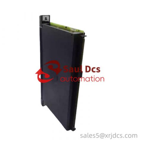 RELIANCE T21P1321A Industrial Control Module