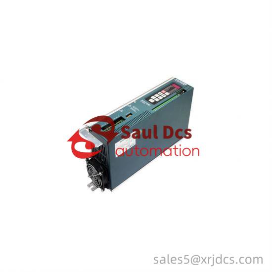 Reliance 0-51839-9 IRCK Relay Module - Industrial Automation Control