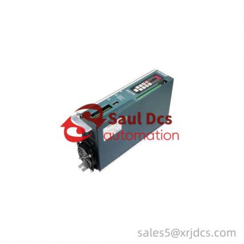 RELIANCE Drive Board P36G4902 - Industrial Control Component