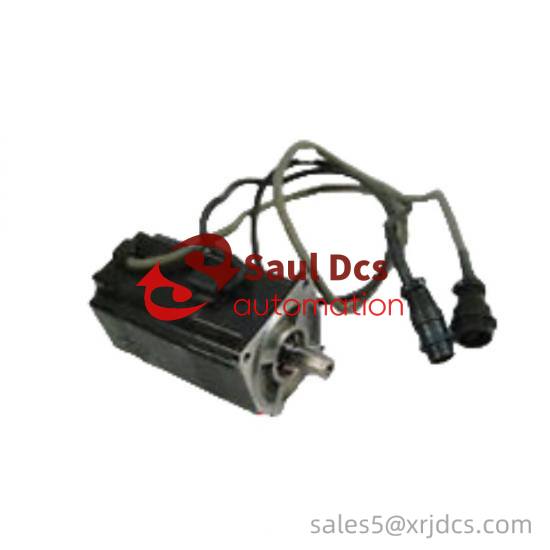 RELIANCE 6SP401-3P4CTNN Power Control Module - Efficient Industrial Automation