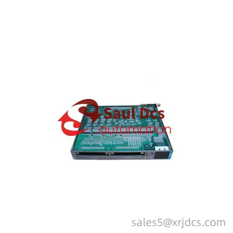 RELIANCE 3RA2002 Motor Starter Module for Industrial Applications