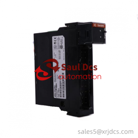 RELIANCE 86466-059SRectifier, High-Efficiency Industrial Rectifier Module