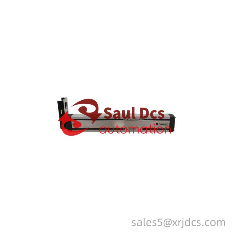 REXROTH 51309202-175 Industrial Control Module