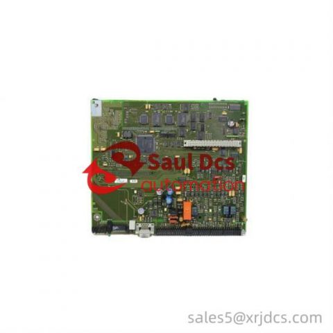 KOLLMORGEN CR06200-000000 Controller Module SPM-D11-DC24V