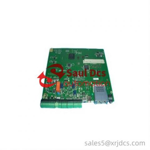 REXROTH BZM013-01-07 Industrial Control Module, High Precision & Reliability