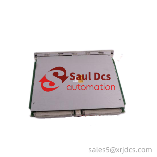 Rexroth HDS042-W200N-HS78-01-FW High-Precision Motion Control Module