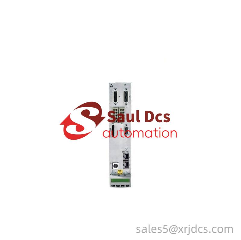 Bosch Rexroth MKD112B-073-GP1-BN Servo Motor, Precise Control for Industrial Applications