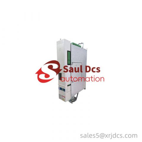 Rexroth MSK100B-0200-NN-S1-AG1-NNNN R911309857 Servo Motor Module