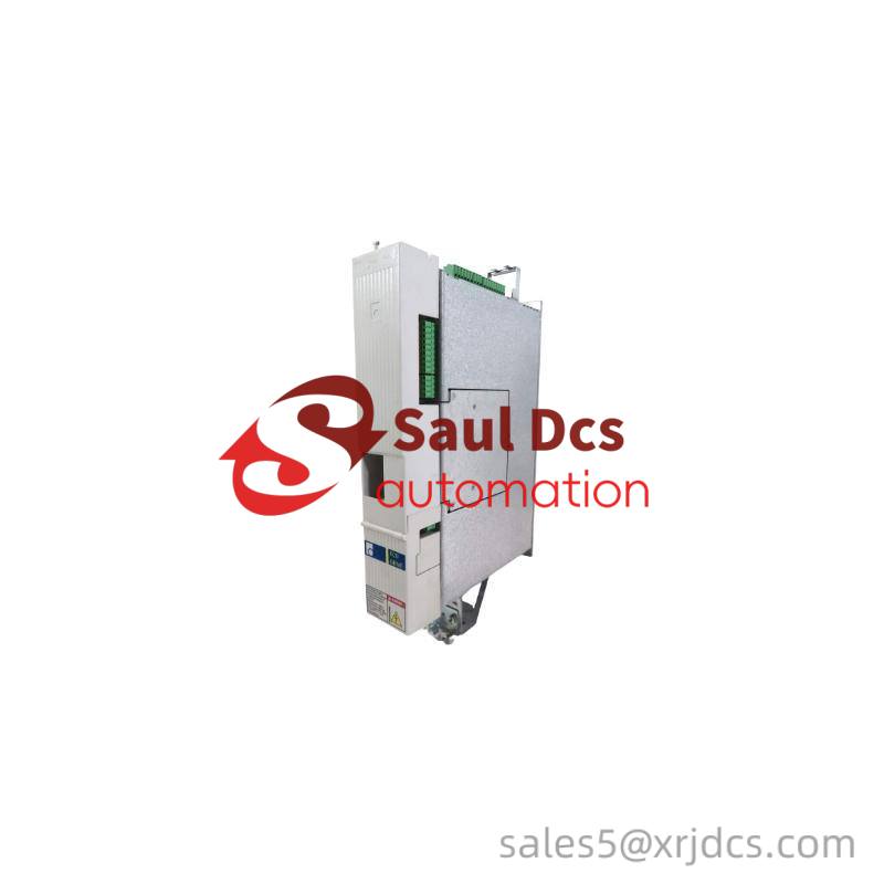 Rexroth MHD112D-027-NP3-LN - High Performance Servo Motor for Industrial Automation