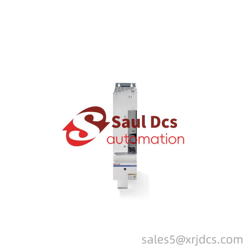 Rexroth 620-6300 Digital Input Module