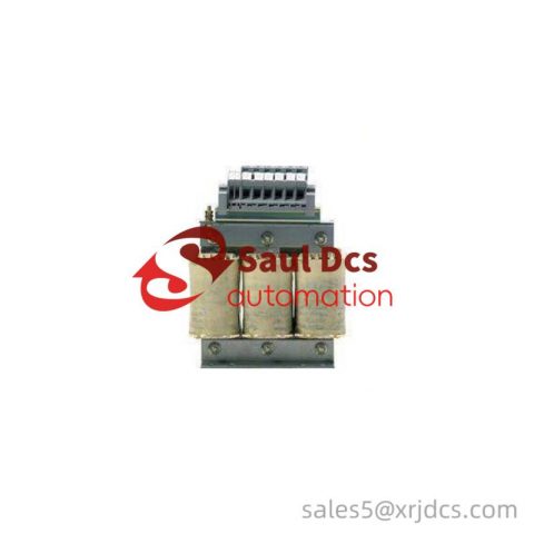 Rexroth DBEM10-5X/100YG24K4M Electro-Hydraulic Control Valve