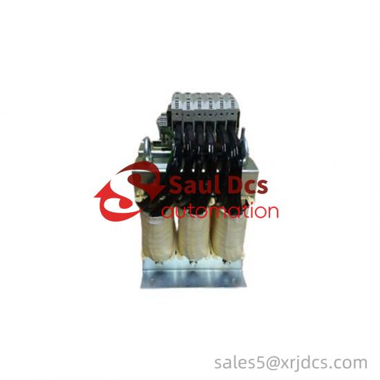 Bosch Rexroth R911276100 High Precision Servo Valve Module