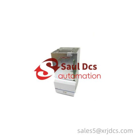 Rexroth MHD093B-058-NG0-AN High Performance AC Servo Motor