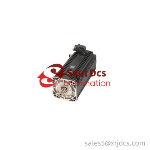Bosch Rexroth R911276100 High Precision Servo Valve Module
