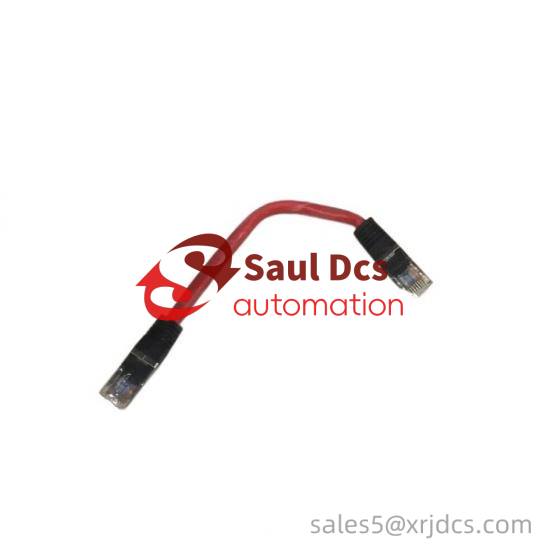 Indramat MAC071C-0-US-4-C/095-B-0/WI594LV/S001 - Advanced Control Module