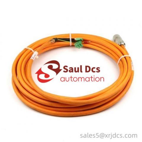 Bosch Rexroth R911293228 Modular Control Valve Assembly