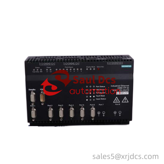 Rexroth MKE098B-047-CG1-BENN Industrial Automation Module, Advanced Control Technology for Precision Engineering