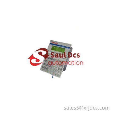 Bosch Rexroth HCS01.1E-W0028-A-03-B-ET-EC-NN-NN-NN-NW, High-Performance Servo Drive Module