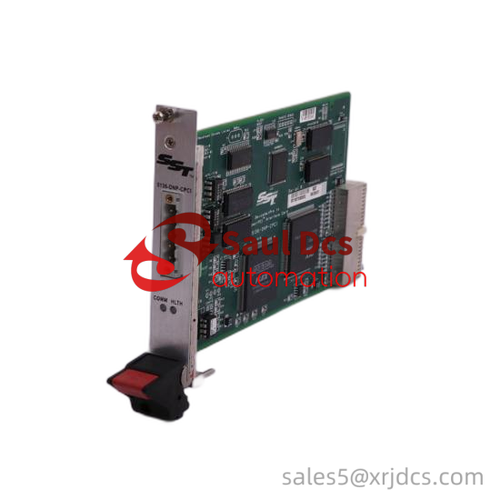 Rexroth MAC90B-0-JD-2-C/110-A-1/S0 Industrial Control Module
