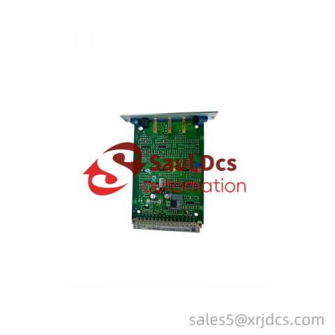 Bosch Rexroth HDS032-W075N-HS12-0