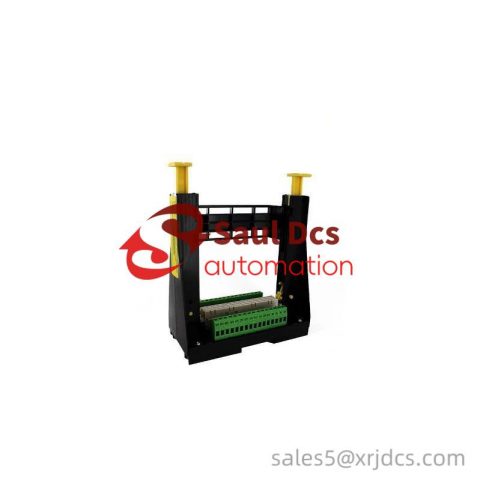 Bosch Rexroth R911281636 Modular Drive Unit, Precision Control Module