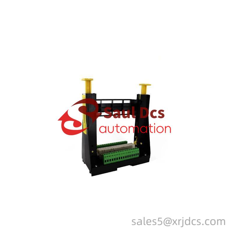 Rexroth MHD131B-024-NG1-AN - High Performance Servo Motor