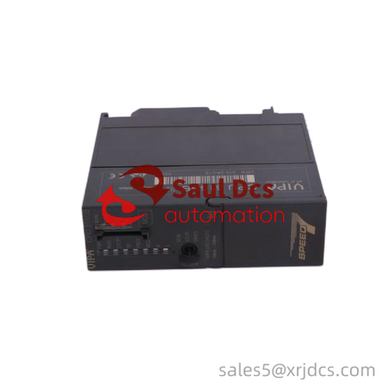 Indramat REXROTH MAC112C-0-ED-4-C/130-A-0/WI520LV Motor, High-Performance Drive Solution