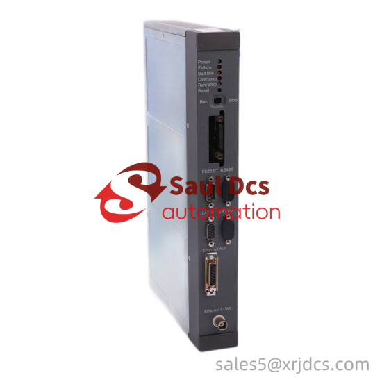 GE VMIVME-5567-000 Converter Module - Industrial Control Solutions