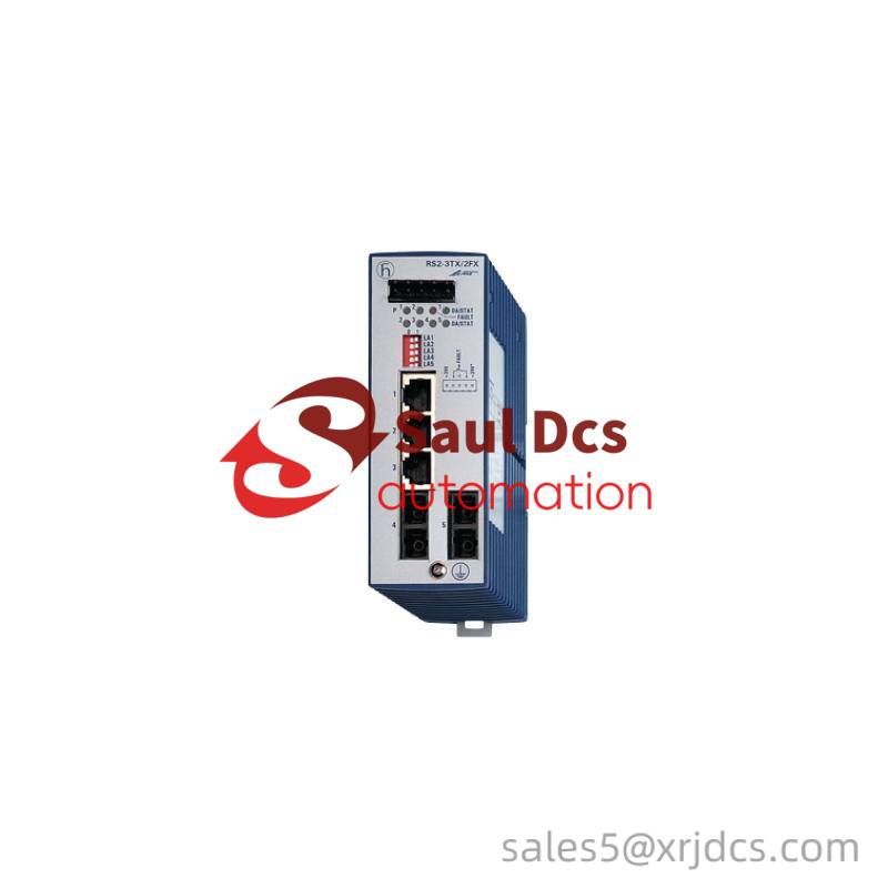 GE IC660BBD110 & EBD110 Genius Discrete Input Block, 16-Point 115V AC Grouped