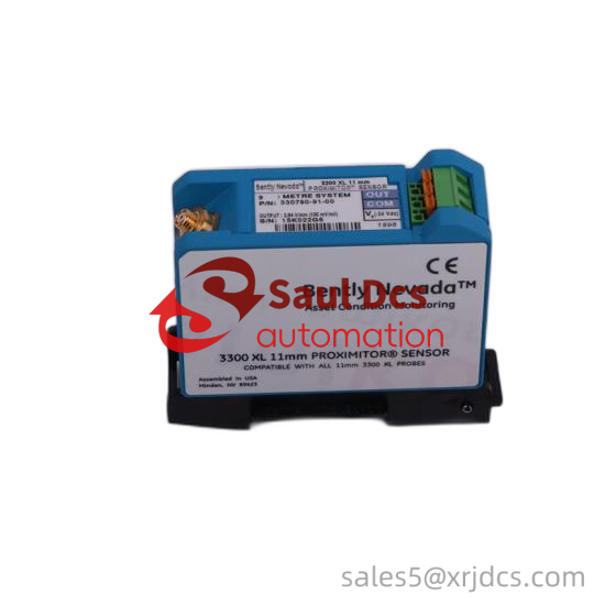 Bosch Rexroth R911275835 Servo Motor Driver Component, Advanced Control Solutions