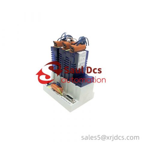 A-B 200-1991-04 Single Path LEG ASSY, 800MM System