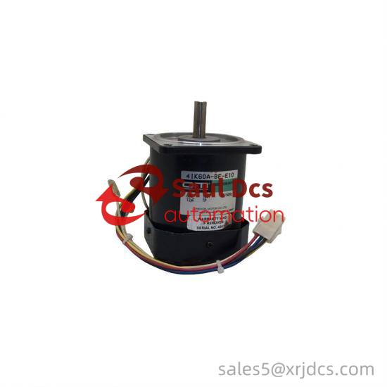 A-B 855T-G24GL Stack Light, Industrial Grade Visual Indicator