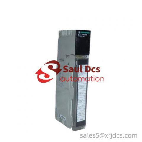 Schneider Electric VDIX2806 Digital Input Module, Industrial Automation, 24VDC, 8 Channels, Rugged Design