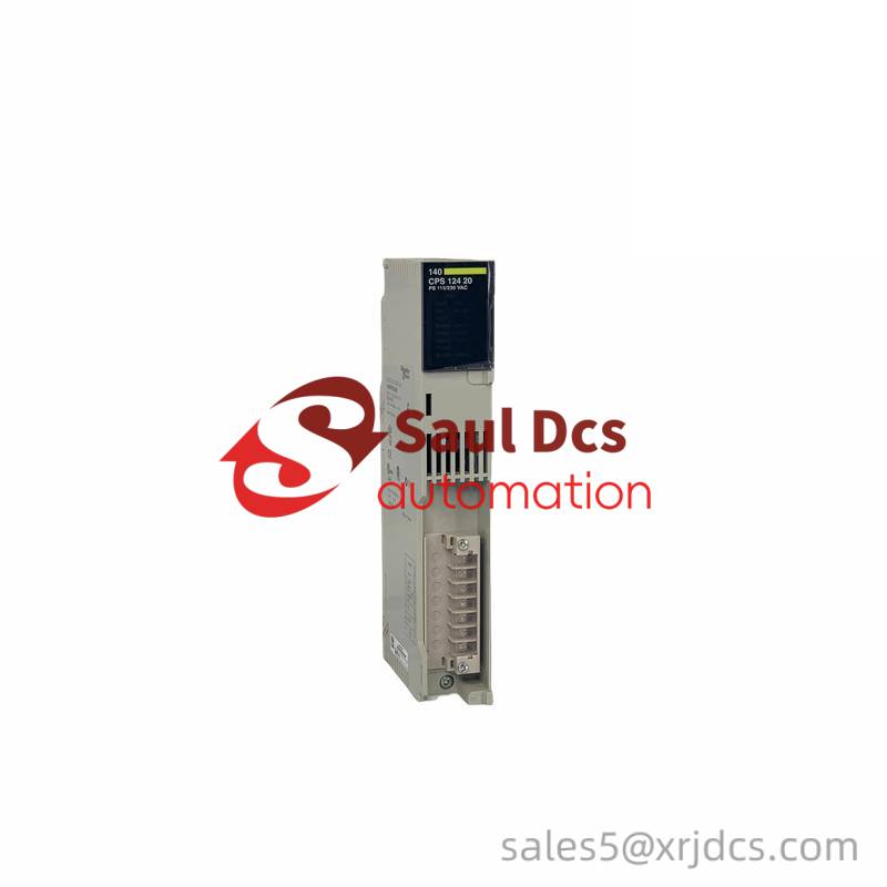 EXTREME Summit X46048tDC - Robust Industrial Ethernet Switch Module