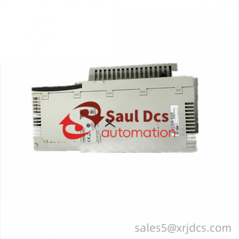 Schneider SDC40 Digital Input Module for Industrial Automation Systems