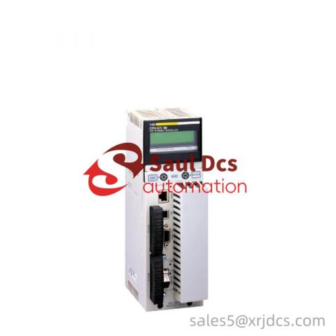 Schneider STBXTS6510-STBDDI3725 Pre-wired Terminal Block for Telefast2 HE10 Base