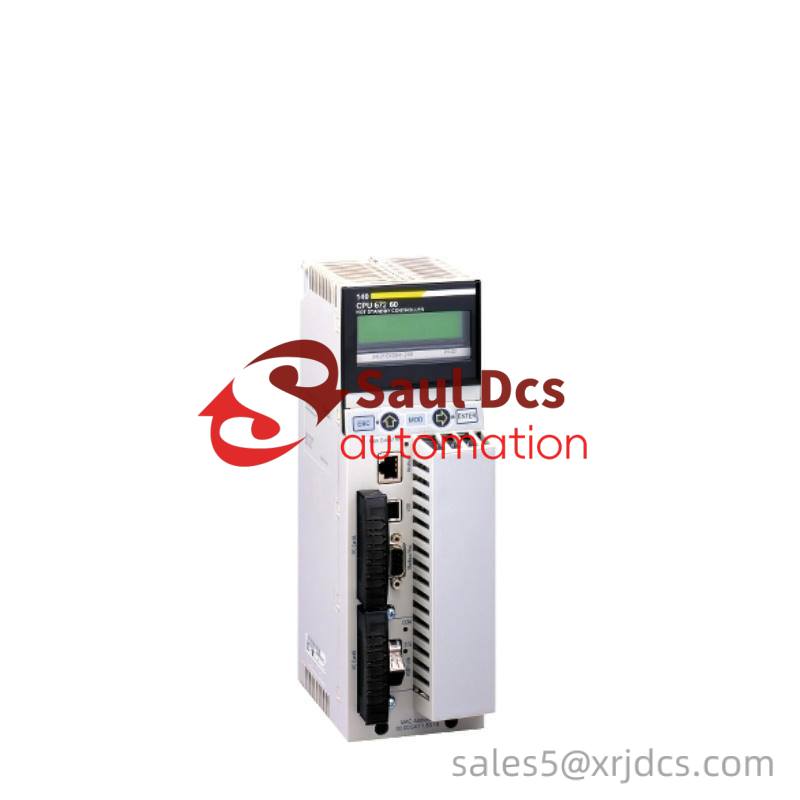 Schneider Unity Pro CEXUPNCZXTPBZZXL Upgrade Kit - 3 Floating Licenses to 10 Floating Licenses, Email License