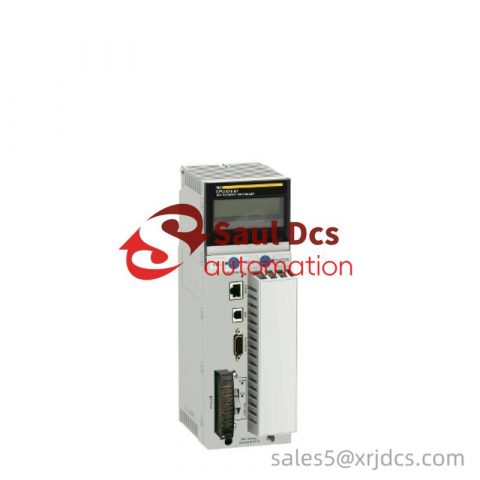 Schneider Unity Pro CEXSPUCZXGPTZZ Control Expert Software XL Version Group Floating License (Includes 3 Licenses)