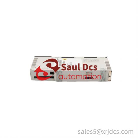 Schneider 490NTC00015 Industrial Controller Module