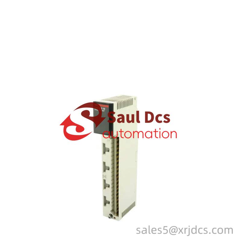 ABB ACS350-03E-05A6-4 Industrial Frequency Converter