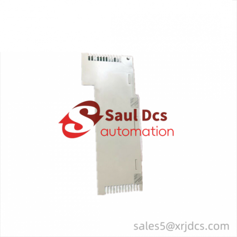 Schneider VDI1544B Industrial Automation Module, Control System Integration Component