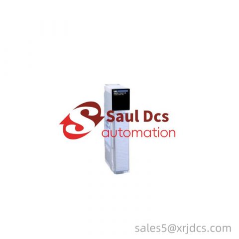 Schneider 140DDO35300DC DC Discrete Output Module for Industrial Automation Control