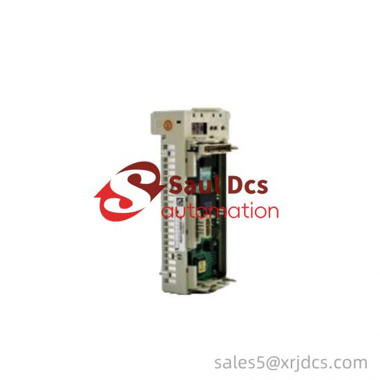 Schneider Momentum 170AMM09000 Hybrid I/O Base, 4 Analog Inputs/2 Analog Outputs, 4 Digital Inputs/2 Digital Outputs, 24VDC, 0.5A