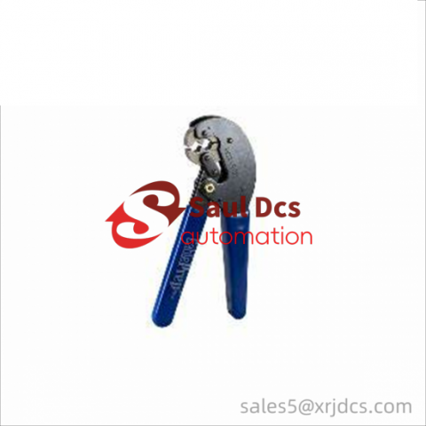 Schneider Electric 140CPU31110 Unity Processor - High Performance Control Solution