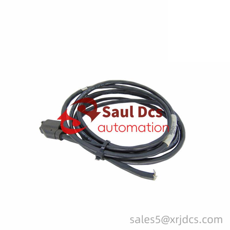 Schneider VDIX2706 Digital Input Module, 24VDC, 6-Channel, Industrial Control